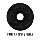 forartistsonly avatar