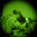 foras-admonitio-blog avatar