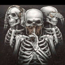 forasteiroferreira-blog avatar