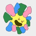 forastero-bipolar avatar