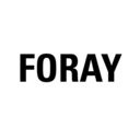 foraysociety-blog avatar