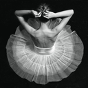 forballerinas-blog avatar