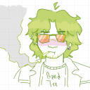 forbes-domain avatar