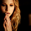 forbesbitesarchive avatar