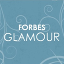 forbesglamour avatar