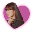 forbiddcnsirvn avatar