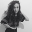 forbidden-505 avatar