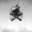 forbidden-apple avatar