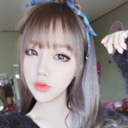 forbidden-beaver-yuu avatar