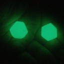 forbidden-candy-dice avatar