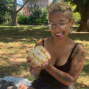 forbidden-curls avatar