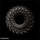 forbidden-depth avatar