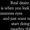 forbidden-desires avatar