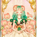 forbidden-forest-witch avatar