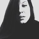 forbidden-fruiiit avatar