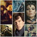 forbidden-fruit43 avatar