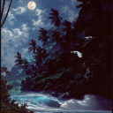 forbidden-fruit56 avatar