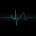 forbidden-girl avatar