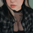 forbidden-honeydrip avatar