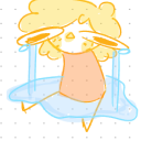 forbidden-juicyfruit3 avatar