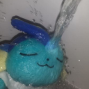 forbidden-kitty avatar