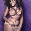 forbidden-leo91 avatar