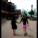 forbidden-love-is-falling avatar