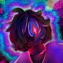 forbidden-main-character avatar