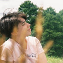 forbidden-planet avatar