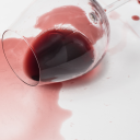 forbidden-red-wine avatar