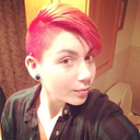 forbidden-sheep-blog avatar