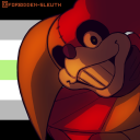 forbidden-sleuth avatar