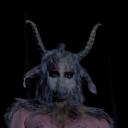 forbidden-sorcery avatar