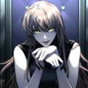 forbidden-sunlight avatar