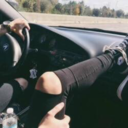 forbidden-tears avatar