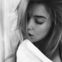 forbidden-to-pass-danger avatar