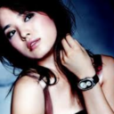 forbidden2wish avatar