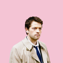 forbidden3love avatar