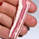 forbiddenbacon avatar