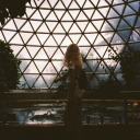 forbiddenbeans avatar