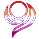 forbiddenchildren avatar