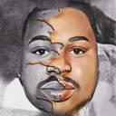 forbiddenchocolatewonderland avatar