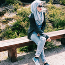 forbiddencurls avatar