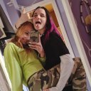 forbiddendesire avatar