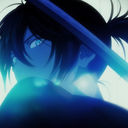 forbiddendevotion avatar