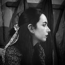 forbiddeneuphoria avatar