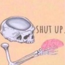 forbiddeneyegod avatar