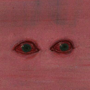 forbiddenfrank avatar