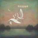 forbiddenfruist avatar