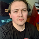 forbiddenfruitcake avatar